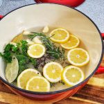 Ultimate Turkey Brine Recipe for Unforgettable Feasts