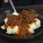 Mastering the Art of Cooking Juicy Beef Short Ribs