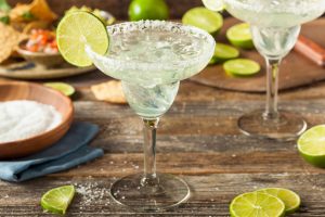 Margarita