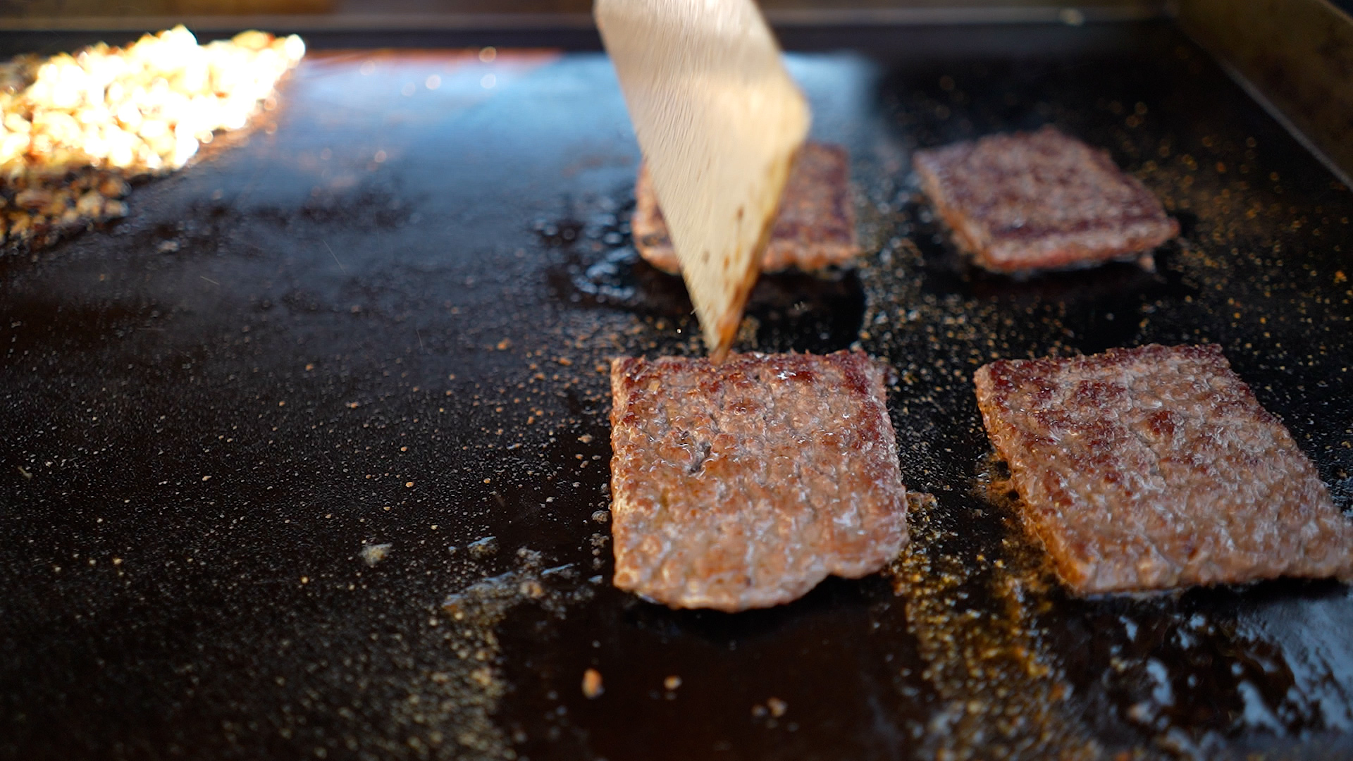 How to Make the Perfect Wendys Baconator at Home Smokin' and Grillin