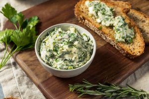 Elevate Your Cooking with Compound Butter: 7 Mouthwatering Recipes