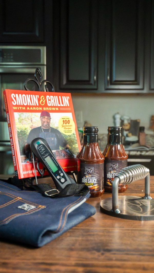 BBQ Bundle - Image 2