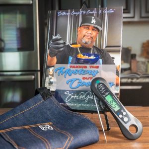 SnG Bundle