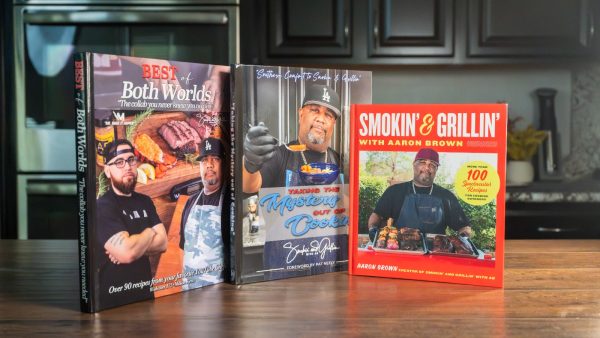 Cookbook Bundle - Image 2