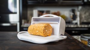 Creole Butter Magic: Elevate Your Meals with Bold Southern Flavors
