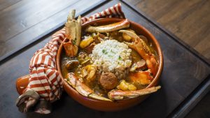 The Ultimate Guide to Making Gumbo That’ll Wow Your Guests