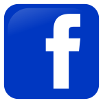 facebook_logos_PNG19757