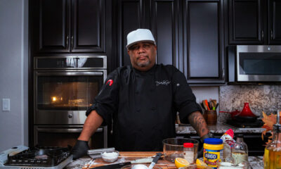 Level Up Your Cooking Game with Smokin and Grillin with AB
