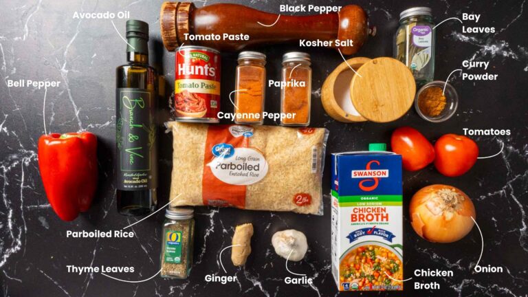 west-african-jollof-rice-classic-tomato-rice-smokin-and-grillin