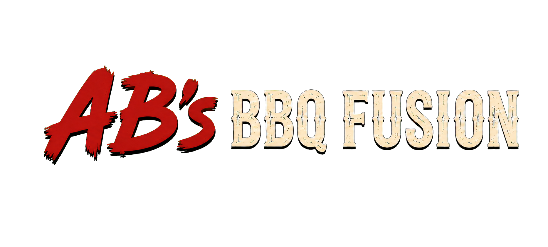 AB’s BBQ Fusion